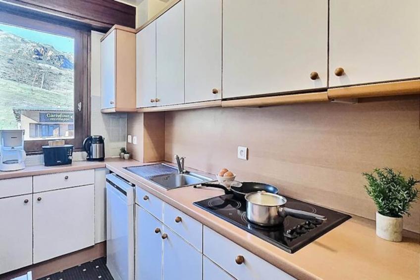 Résidence Les Ducs De Savoie - foto 7