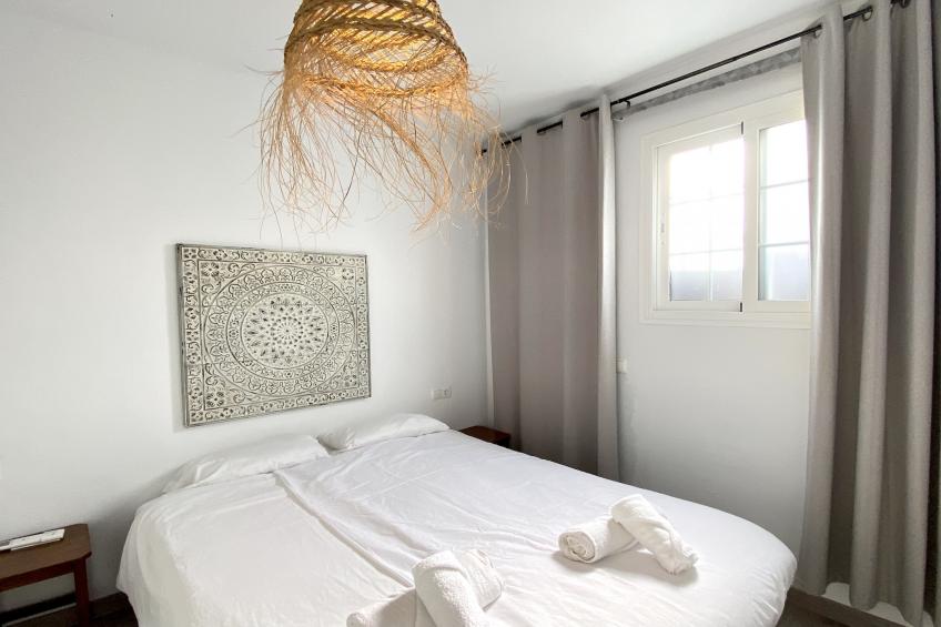 Villa Mirto Private Pool by Casasol - foto 19