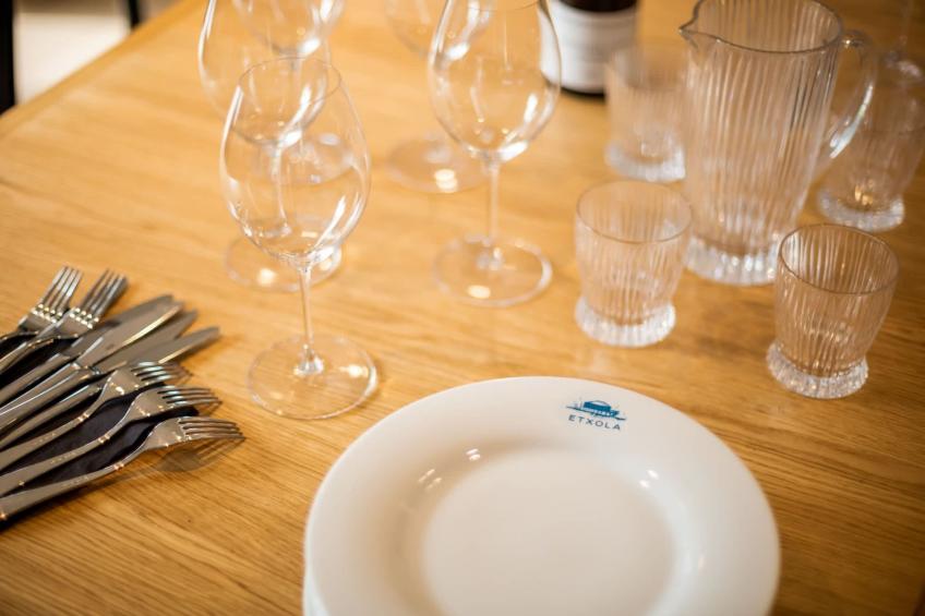 Villa Sylvestre - foto 53