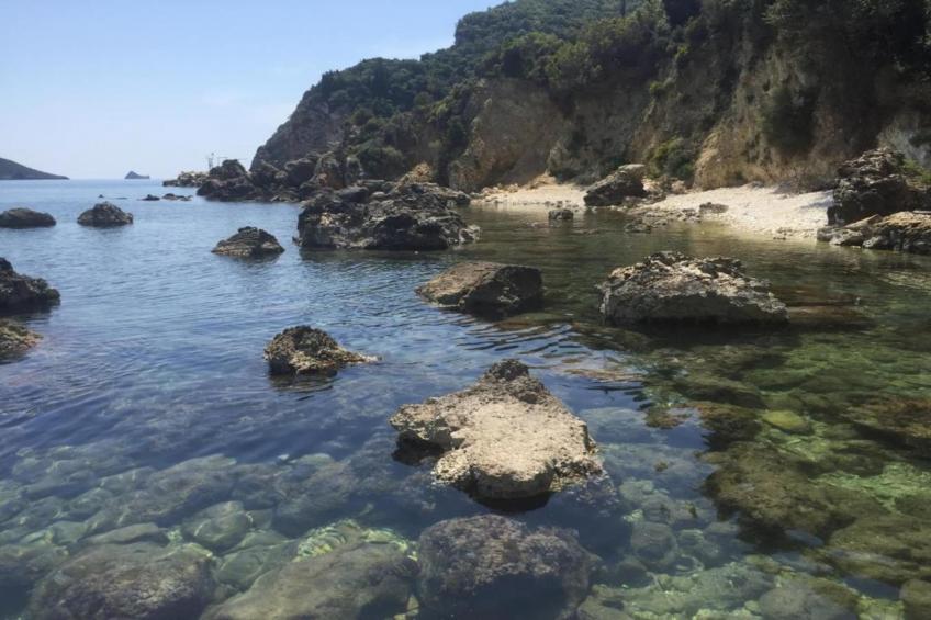 Fundana Studio - foto 36