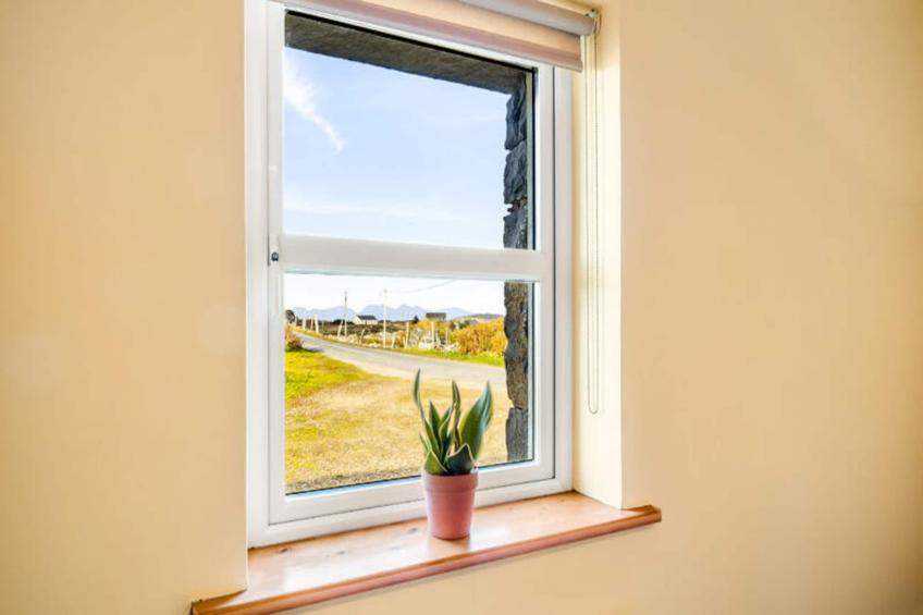 Mobil Home - Bungalow - Cottage à Roundstone Galway - foto 14