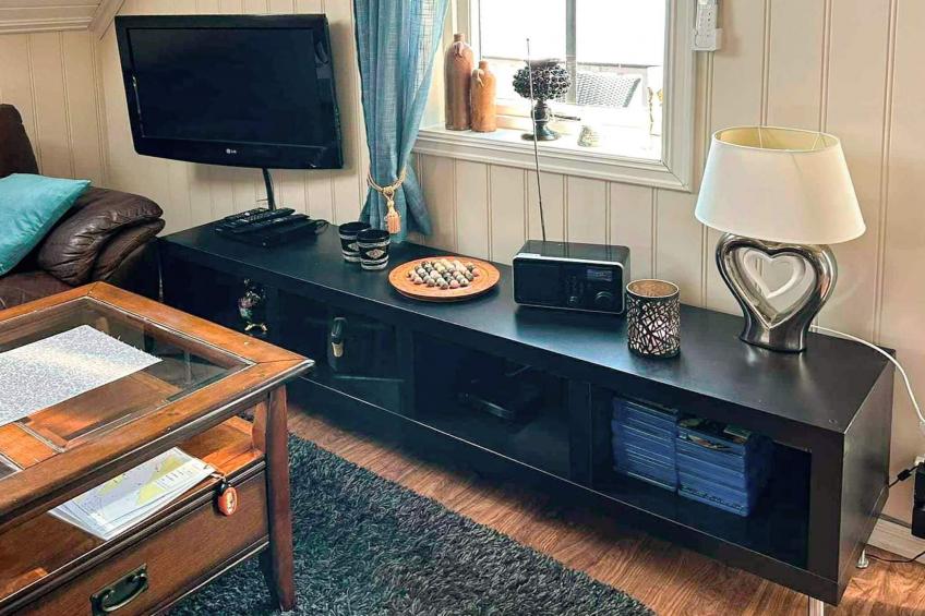 15660 - URA - foto 15