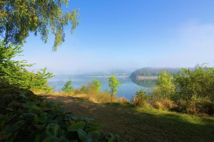 Am Sternberg - foto 29