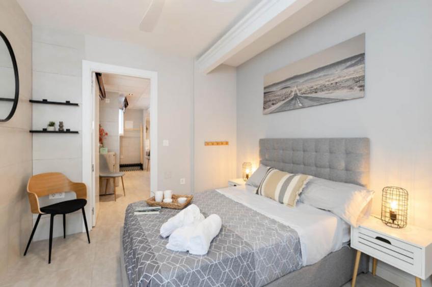 Maison à Guardamar del Segura - foto 20