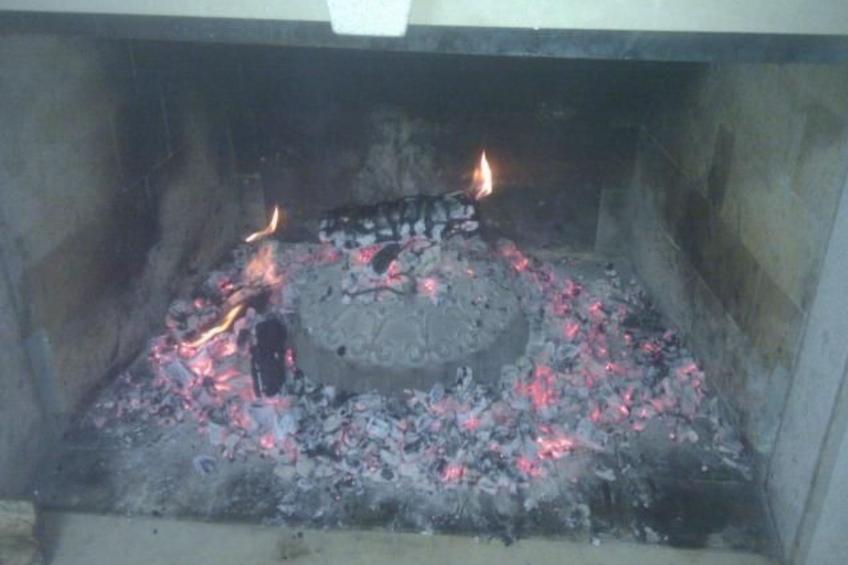 Komfortable, ruhige Erdgeschoss-Ferienwohnung - foto 31