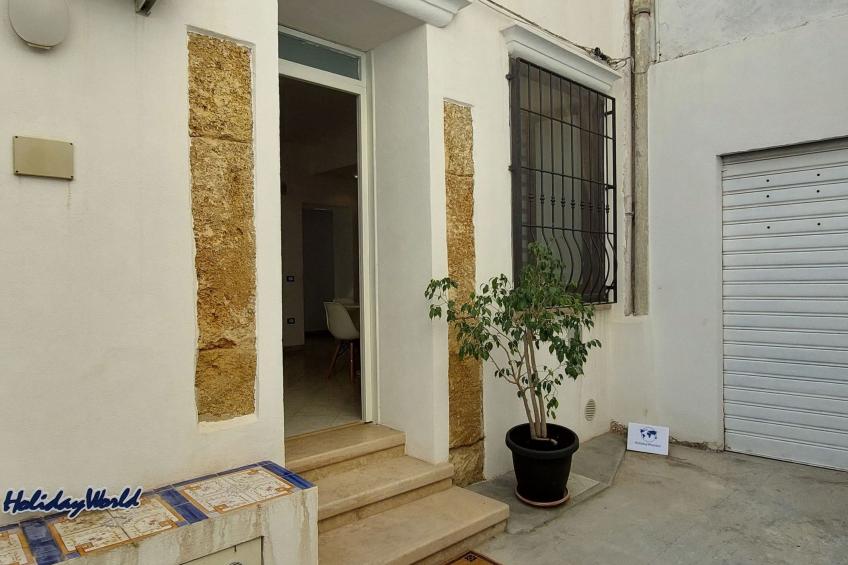 La Casa di Viola by Holiday World - foto 12