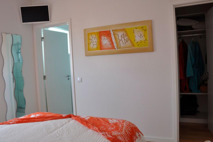 Vila Gaivota - foto 31