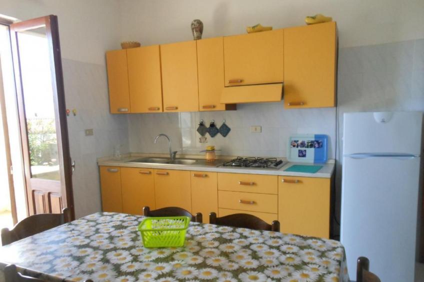 in Santa Maria Navarrese - foto 4