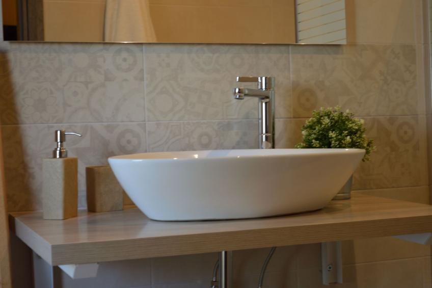 Il Pero - Ferienhaus Portacrànni - foto 47