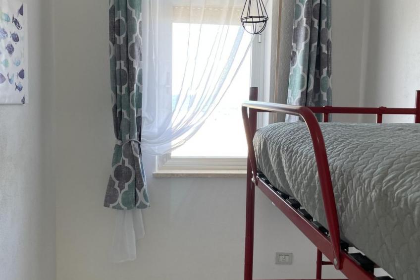 Haus in La Caletta mit Garten und Grill - foto 17