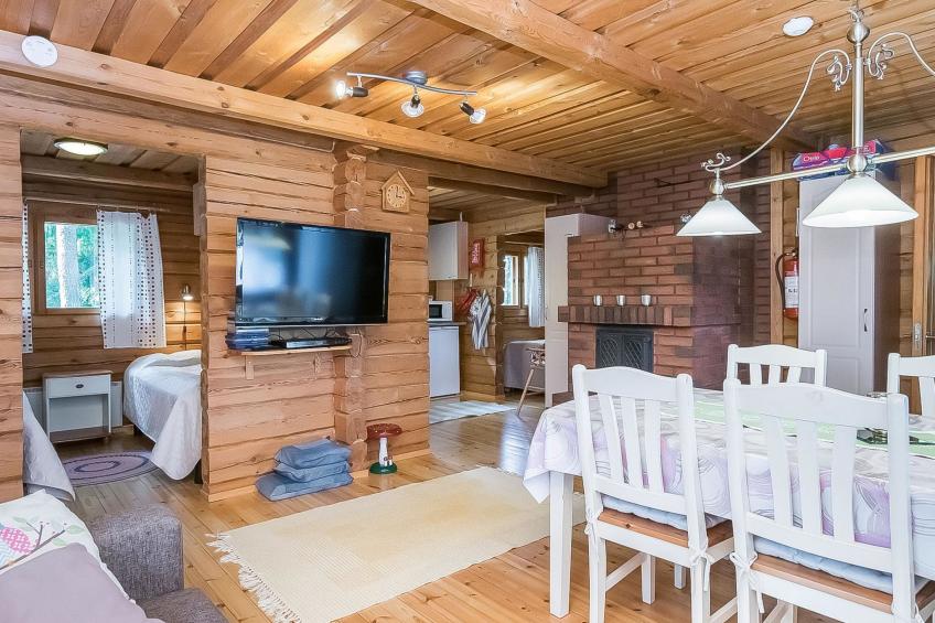 Kivilöytö - foto 10