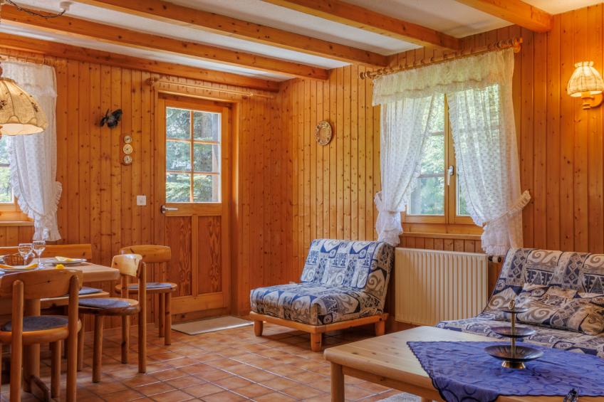 Notre Rêve - foto 4