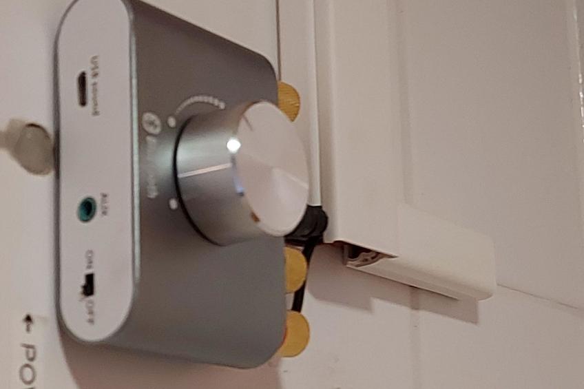 Golfarinkunnas 7b - foto 23