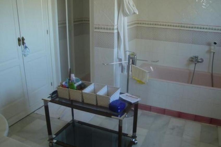 mit Pool am Meer - foto 17