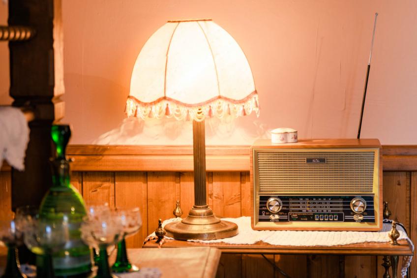 House Biljkinog oca - foto 8