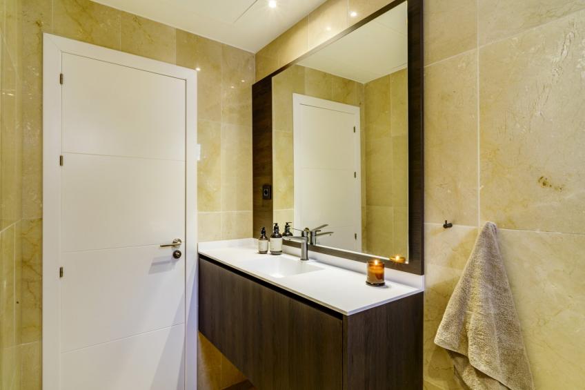 Fantastic Luxury Villa near Marbella - foto 53