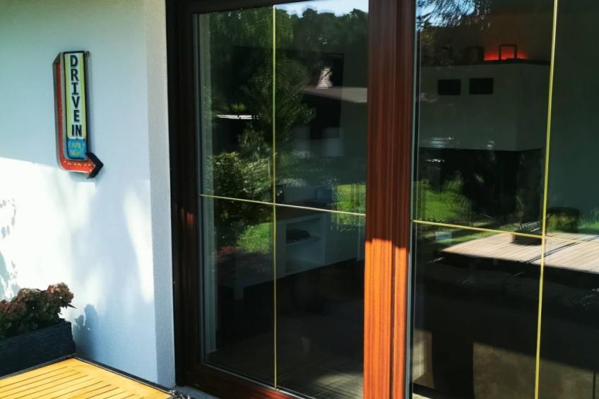 Oebel in Brüggen - foto 30