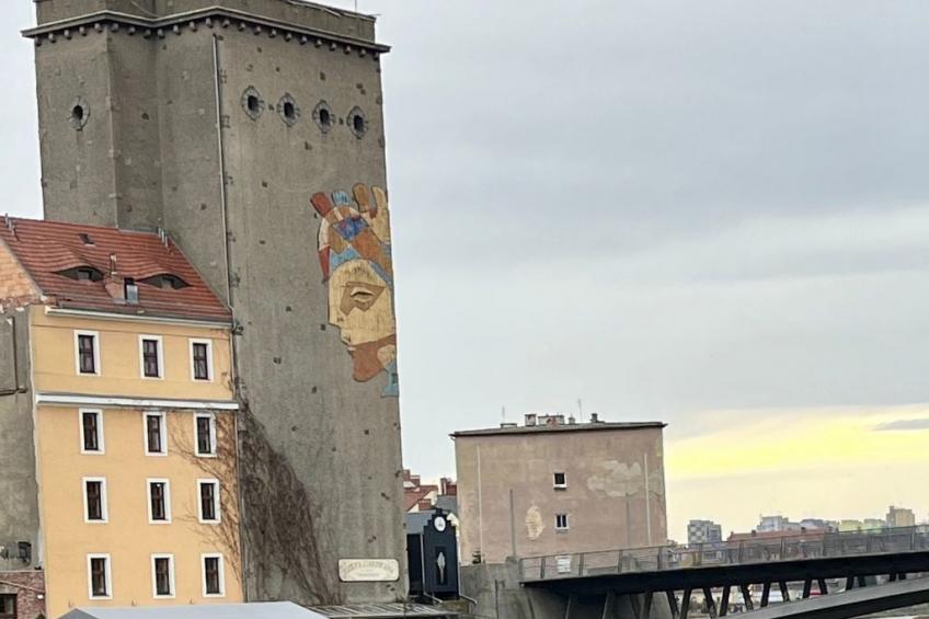 FeWo Inselblick - foto 25