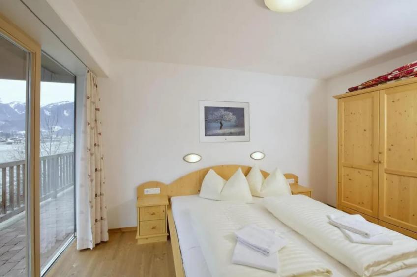 Maisonnette im Wald - foto 4