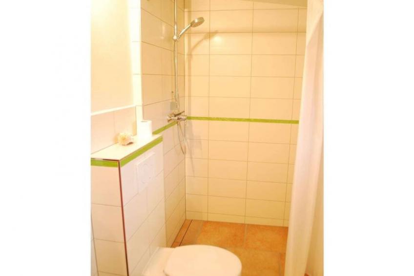 186429 - foto 29