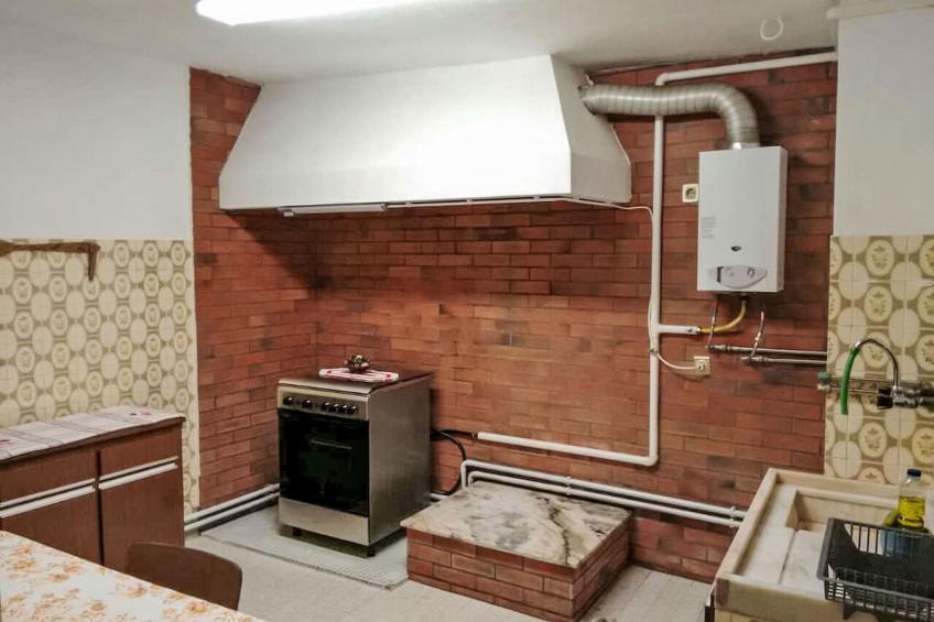 Cozy and Comfortable Place - foto 19