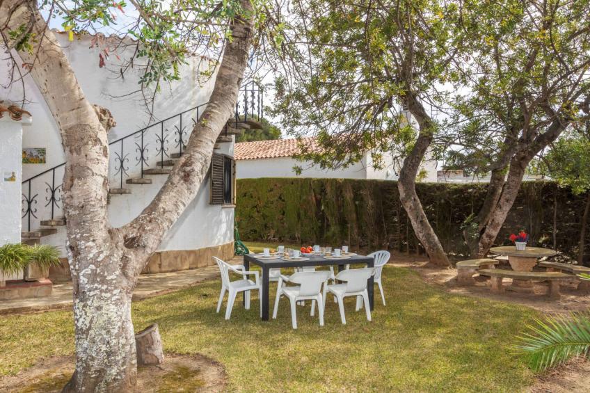 Villa Nena - foto 19