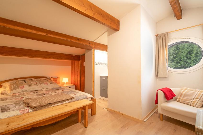 Le Schuss 3 - foto 3