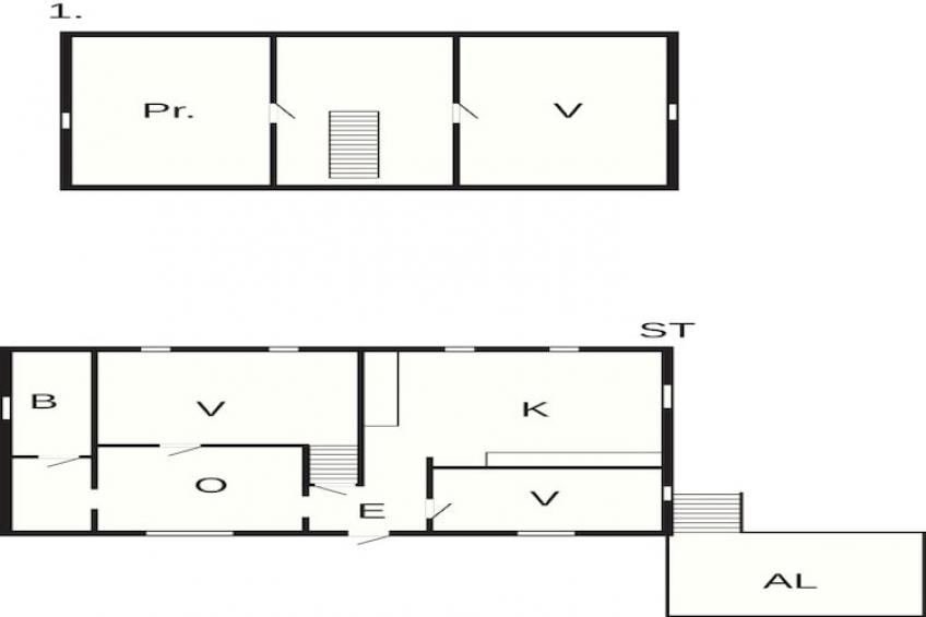 BF-JV2RK - foto 35