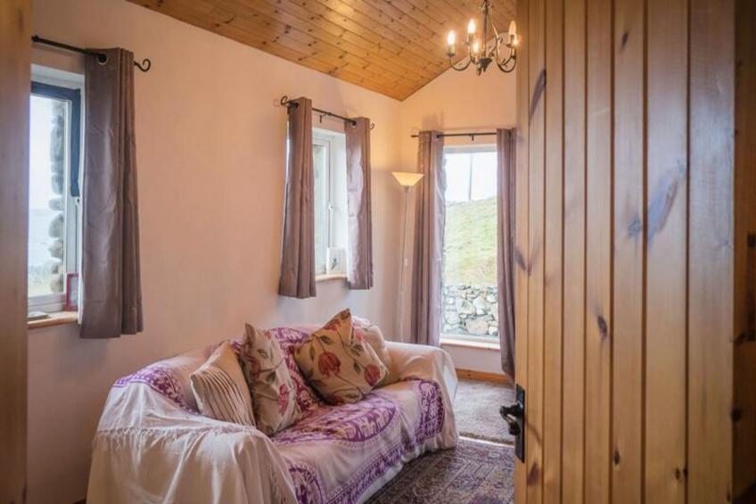 Maison à Clifden Galway - foto 13