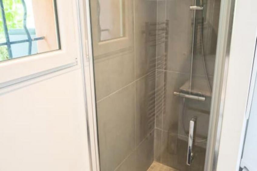 Spacieuse Villa Au Cœur Du Golf De Béziers - foto 10