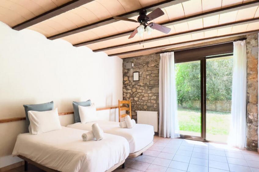 Mobil Home - Bungalow - Cottage à Beuda - foto 22