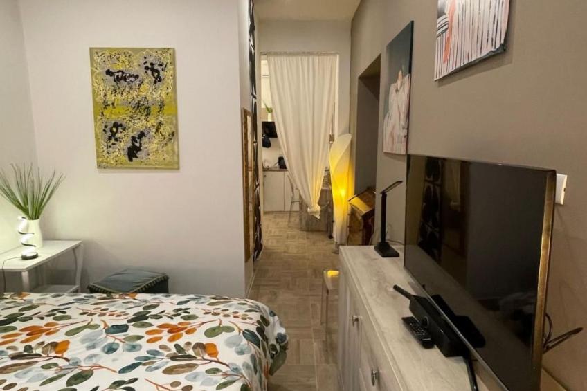 Massena Straße - foto 4