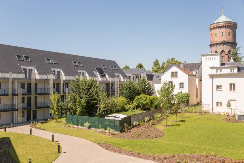 La Petite Venise 2p 4p - foto 3