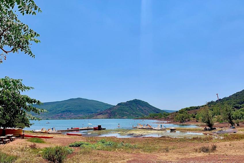 Petit Chalet - foto 13