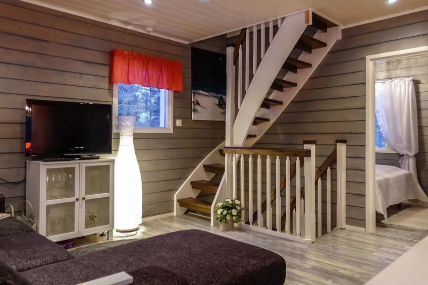 Jäkälätieva - foto 12