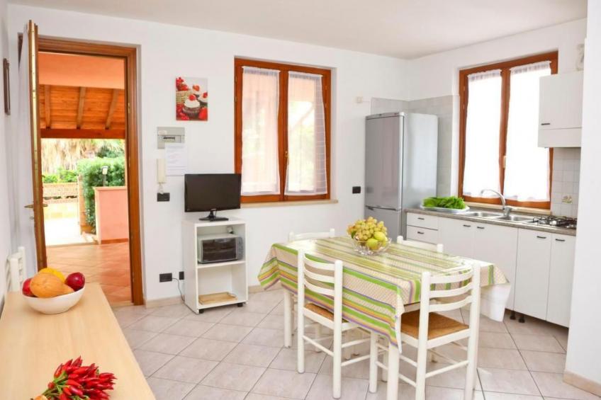 Villa mit Wasserblick - foto 4