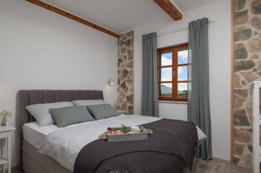 Villa Adamaris - foto 27