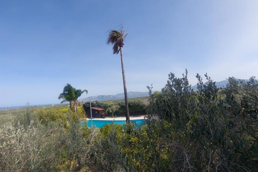 Entspannung, Meer, Natur, Kultur - foto 16