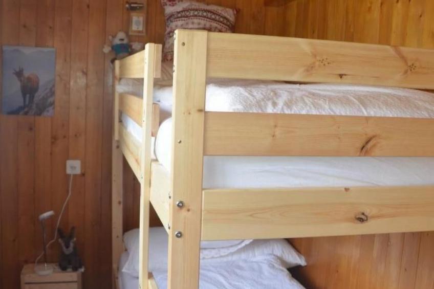 Grindelwald - foto 18