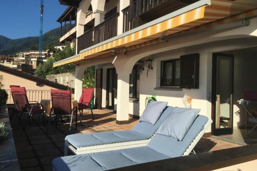 Fewo mit eigener Sauna - foto 6