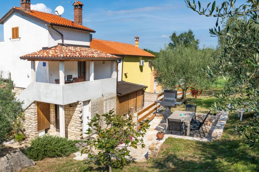 MARINA PICUDO - foto 48