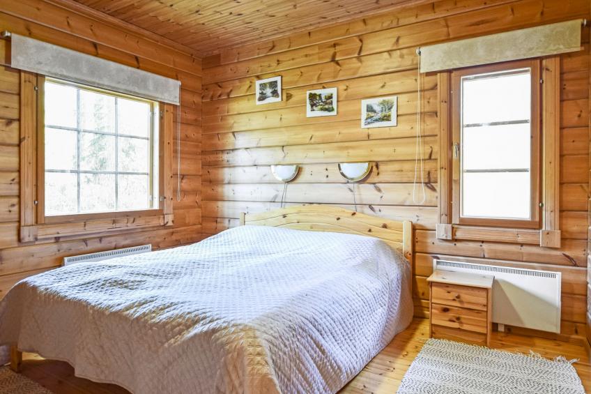 Linnunlaulu - foto 9