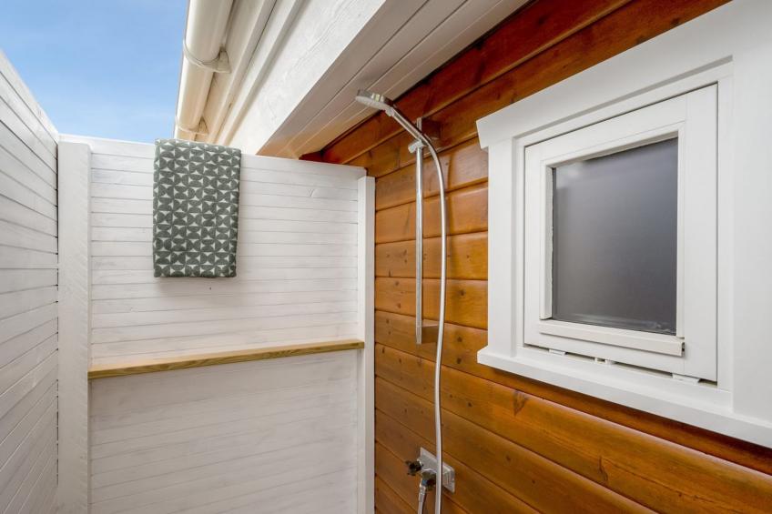 "Herfrid" - 600m from the sea in Western Jutland - foto 7