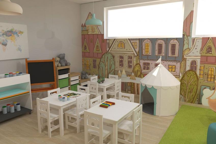 Alvista Apartments mit Meerblick - foto 20