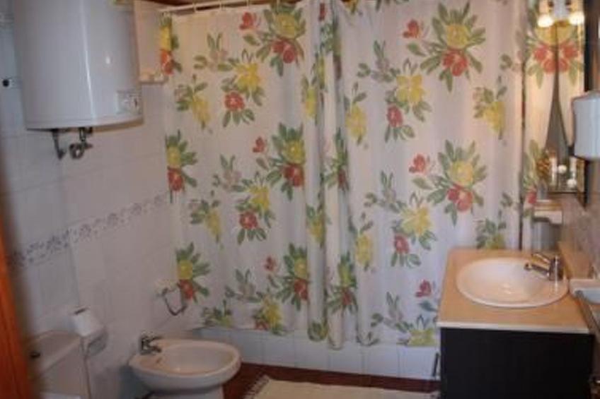 Ländliches Haus mit herrlichem Blick auf das Meer und das Tal. - foto 22