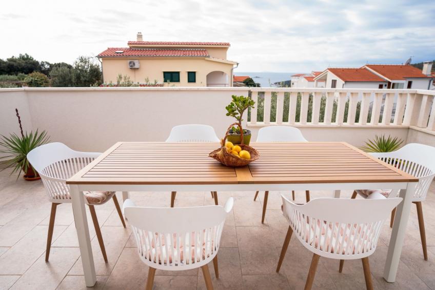 Ferienvilla "Casa Korina" mit eigenem Pool - foto 36