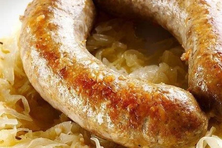 Studio-Appartement mit Balkon - foto 50