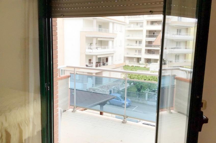 Appartement in Alba Adriatica mit Terrasse - foto 16