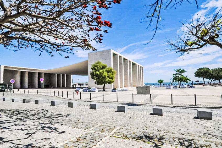 Expo Oriente Lis - foto 20