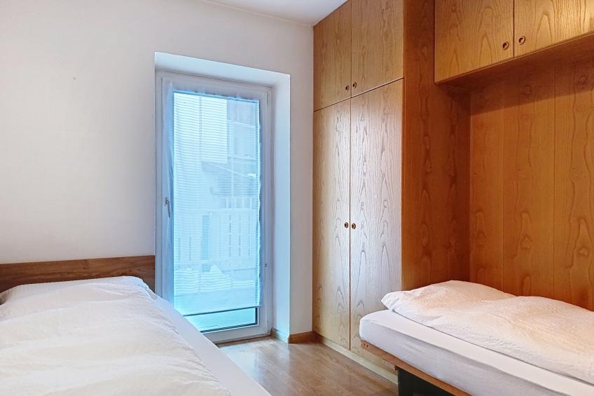 Cesa Marco - foto 44